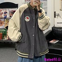 撞色 拼色 男友風 寬鬆 原宿風 長袖 保暖 針織 毛衣 韓版 秋冬 坑條 女裝 韓范 百搭 打底衫 潮流 時尚 套頭 歷史價格詳細信息