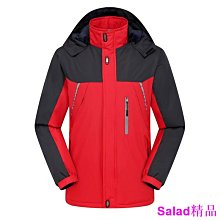 包子の屋【四色入】M-5XL秋季男生外套 夾克外套 立領外套 薄外套 防風外套 休閒外套 教練外套 飛行外套 棒球外套 騎 歷史價格詳細信息