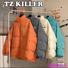 ins貼標水洗牛仔貝雷帽女秋冬季韓版文藝復古顯臉小八角畫家帽子#促銷 #現貨 #可開發票 歷史價格詳細信息