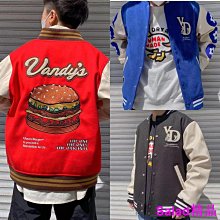 綠野仙蹤 The Wizard of Oz【原著雙語彩圖本】(25K彩色) 歷史價格詳細信息