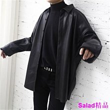 快速出貨ins汽車遮陽簾車窗防曬吸盤式窗簾車用側擋兒童遮光防曬簾擋光簾 歷史價格詳細信息