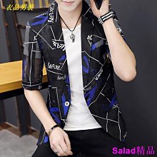 【當季潮品】天絲牛仔褲男緊身直筒男褲夏季薄款韓版潮流冰氧吧休閒男士長褲子/4/7.8Z 歷史價格詳細信息