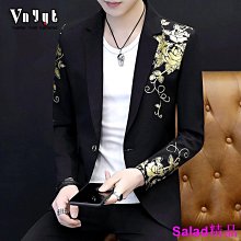 時尚美觀新款玻璃夾式安全玻璃護欄 歷史價格詳細信息