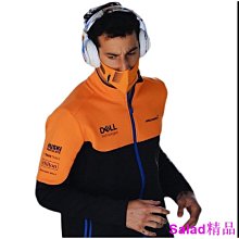 邁克凱爾現貨制氧機家用老人吸氧機便攜車載氧氣機霧化呼吸一體機 歷史價格詳細信息