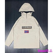 Napapijri Green Acrylic Hats &amp; Cap 歷史價格詳細信息