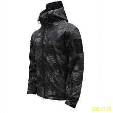 工廠直銷鯊躍羽毛球拍雙拍正品旂艦店超輕全碳素纖維耐用控球型成人耐打 歷史價格詳細信息