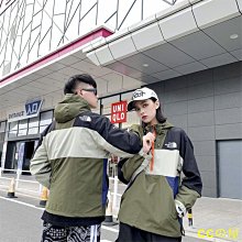 實拍動漫瘋狂動物城 judy朱迪兔子擬人服cosplay服裝全套兔子衣服 歷史價格詳細信息