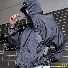 好好先生外貿尾單戶外衝鋒衣外套男春秋防風防水美式風衣男裝男士運動夾克 歷史價格詳細信息