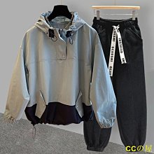 好好先生韓版秒殺內衣 無鋼圈內衣 新款前後扣無肩帶時尚微調型 上身效果超級時尚親膚V型聚攏調整型前扣設計 歷史價格詳細信息