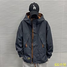 好好先生韓版秒殺內衣 無鋼圈內衣 新款前後扣無肩帶時尚微調型 上身效果超級時尚親膚V型聚攏調整型前扣設計 歷史價格詳細信息
