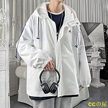 好好先生韓版秒殺內衣 無鋼圈內衣 新款前後扣無肩帶時尚微調型 上身效果超級時尚親膚V型聚攏調整型前扣設計 歷史價格詳細信息