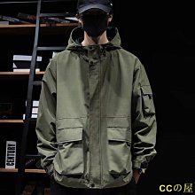 【❤【即開即冷 3秒快速降溫】空氣循環冷風扇 整屋冰爽 強勁冷風 靜音省電 淨化空氣靜音裂風 二檔風力  露天市集 歷史價格詳細信息