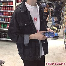 MK生活館夾克男士秋冬季休閑韓版潮流加厚上衣男裝時尚工裝連帽外套男 歷史價格詳細信息