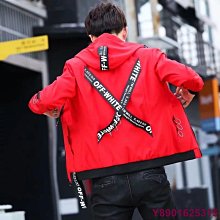 MK生活館商務夾克男士中年爸爸裝風衣中長款休閑中年男裝翻領夾克衫男春秋薄款爺爺裝外套 歷史價格詳細信息