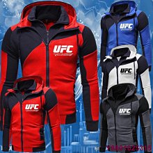 MK生活館商務夾克男士中年爸爸裝風衣中長款休閑中年男裝翻領夾克衫男春秋薄款爺爺裝外套 歷史價格詳細信息