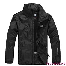 MK生活館商務夾克男士中年爸爸裝風衣中長款休閑中年男裝翻領夾克衫男春秋薄款爺爺裝外套 歷史價格詳細信息