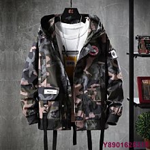 百教游泳圈趴圈防翻防嗆寶寶溫泉戲水泳圈兒童腋下圈嬰幼兒圈 歷史價格詳細信息