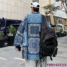 MK生活館商務夾克男士中年爸爸裝風衣中長款休閑中年男裝翻領夾克衫男春秋薄款爺爺裝外套 歷史價格詳細信息