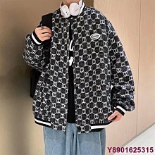 春季外套男秋冬2021新款風衣男中長款韓版潮流帥氣英倫風上衣服男 歷史價格詳細信息