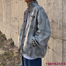 MK生活館男生外套 簡約立領 外套 棒球外套 飛行外套 防風外套 男外套 立領外套 教練外套 外套防風外套 薄款棒球服 歷史價格詳細信息