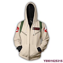 MK生活館商務夾克男士中年爸爸裝風衣中長款休閑中年男裝翻領夾克衫男春秋薄款爺爺裝外套 歷史價格詳細信息