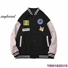 MK生活館男裝新款男式夾克 休閑外套 男士jacket薄工作外套 純棉風衣 歷史價格詳細信息