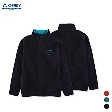 【Brand T】免運 BEN DAVIS REVERSIBLE BUCKET HAT 雙面 漁夫帽 帽子  BD062 歷史價格詳細信息