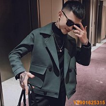 瑤瑤小鋪【】 秋季日系潮男百搭中中長版風衣 大衣 韓版時尚多口袋冬裝外套 學院風寬鬆休閒防風外套 百搭連帽薄外套 夾克 歷史價格詳細信息