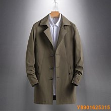 大夾克長中長新款加厚皮刷毛男男士2022皮大衣秋冬外套皮衣男款· 歷史價格詳細信息