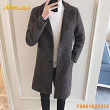 瑤瑤小鋪韓版Chic冬季百搭✯優質✯羊羔毛外套可愛甜美外套厚外套寬鬆外套毛料外套❈❈▪新款韓版獺兔毛皮草連帽加厚外套 歷史價格詳細信息