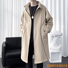 瑤瑤小鋪新款沙灘鞋涉水防滑潛水襪情侶浮潛游泳鞋赤足跑步機瑜伽軟鞋野外沙難淮趕海鞋涉水防割訓練鞋 歷史價格詳細信息