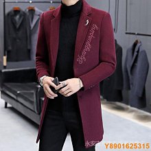 瑤瑤小鋪日式和服內褲純棉兜襠布日式丁字褲男性感六尺褲鬼太鼓六尺褲 歷史價格詳細信息