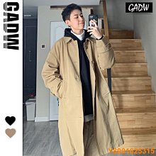 瑤瑤小鋪日式和服內褲純棉兜襠布日式丁字褲男性感六尺褲鬼太鼓六尺褲 歷史價格詳細信息