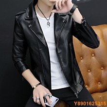 瑤瑤小鋪皮毛一體格子外套女加絨短款2020秋冬新款學生韓版寬鬆顯瘦夾克潮 歷史價格詳細信息