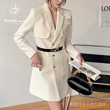 特姆專供新品爆款小清新浴室四件套裝飾藝術浴簾滌綸防 歷史價格詳細信息