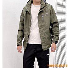 瑤瑤小鋪【男生外套】日系外套 新品特賣  高品質 男士風衣中長款秋冬季韓版帥氣潮流緊身妮子大衣2022新款毛呢外套 歷史價格詳細信息