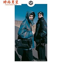 機能潮流 斜背包 送小掛包 防潑水耐磨 14吋筆電包 單肩包 運動包 郵差包【TGX3315】叫阿潮 歷史價格詳細信息