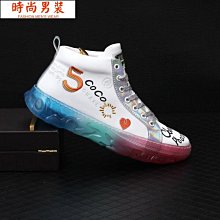 韓版百搭 高磅數老帽 素面老帽 純棉老帽 老帽 鴨舌帽 休閒鴨舌帽 遮陽帽 棒球帽 歷史價格詳細信息