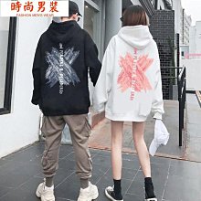 情侶T 情侶裝 潮T 文青簡約系 純棉短T MIT台灣製【Y0870-9】短袖-簡約黑白長頸鹿BAR 快速出貨 歷史價格詳細信息