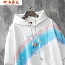 Z時尚牛仔破褲 彈力丹寧褲 破壞褲 破洞褲 彈性修身顯瘦 日系韓版男生褲子 黑色褲子牛仔褲 休閒褲 簡約長褲 工作褲 歷史價格詳細信息