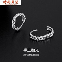 新品原創設計簡約羊羔絨餐廳酒店餐椅輕奢單人沙發 歷史價格詳細信息