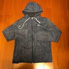 （Size 美版S) Thrasher 黑色背心 歷史價格詳細信息