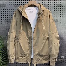 秋冬新款歐碼男士休閑翻領格紋長袖襯衫撞色寬松休閑襯衣 歷史價格詳細信息