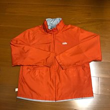 SIZE M-5XL  冰絲材質 涼感衣 男polo衫 短袖Polo衫 翻領立領短袖t恤 吸汗透氣 polo衫男 商務p-22號穿搭 歷史價格詳細信息