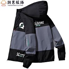 ~帽子男春秋禮帽中老年人男秋冬復古英倫冬季保暖爸爸爵士帽 歷史價格詳細信息