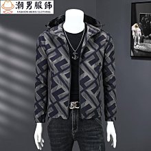 ~帽子男春秋禮帽中老年人男秋冬復古英倫冬季保暖爸爸爵士帽 歷史價格詳細信息