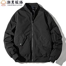 2XL10XL 大碼襯衫  短袖襯衫 大尺寸襯衫 大尺碼襯衫 大碼亞麻短袖襯衫男寬松潮胖子加肥加大男士夏季棉麻五分袖 歷史價格詳細信息