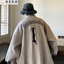 M-5XL男士翻領刺繡POLO衫新款男襯衫領短袖短袖T恤夏裝上衣服-22號穿搭 歷史價格詳細信息