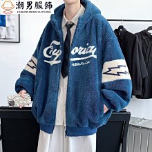 羔羊毛凱莉包包女 秋冬新款休閒毛毛麂皮絨 軟面鎖釦單肩斜挎手提包-包沒煩惱 歷史價格詳細信息