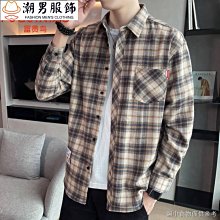 富貴鳥外套印花小西裝春秋新款西服韓版修身男士西裝外套潮流單西-特價 歷史價格詳細信息